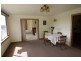 1 Maddocks Road, Kingston TAS 7050