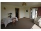 1 Maddocks Road, Kingston TAS 7050