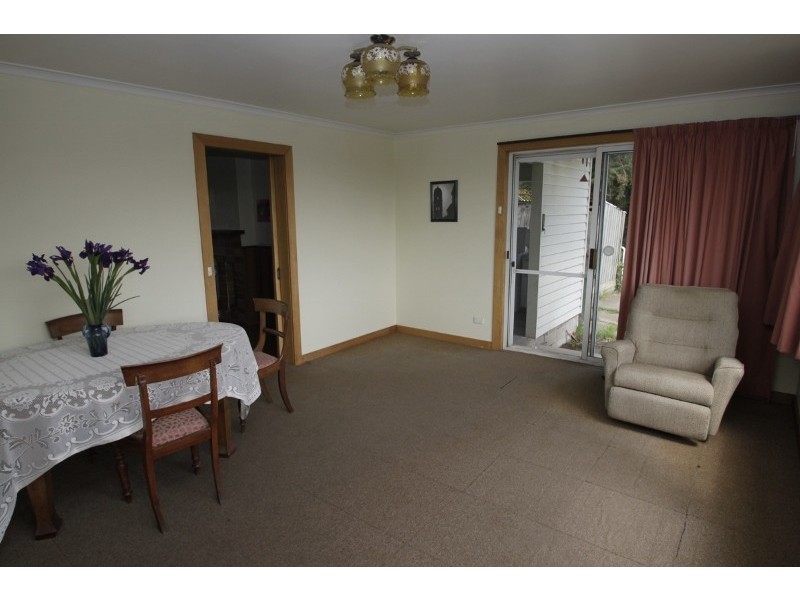 1 Maddocks Road, Kingston TAS 7050