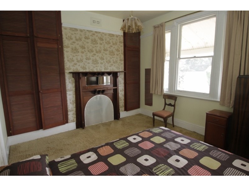1 Maddocks Road, Kingston TAS 7050