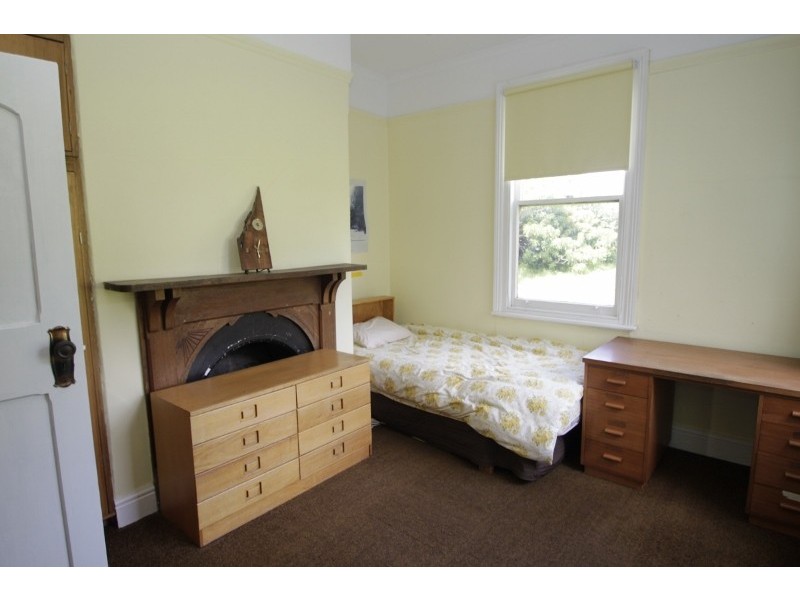 1 Maddocks Road, Kingston TAS 7050
