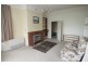 1 Maddocks Road, Kingston TAS 7050