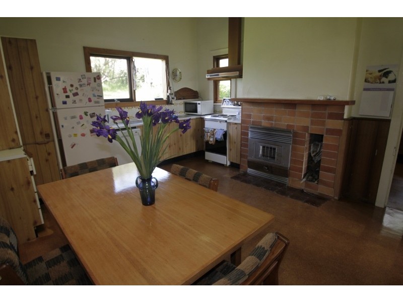 1 Maddocks Road, Kingston TAS 7050