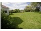 1 Maddocks Road, Kingston TAS 7050