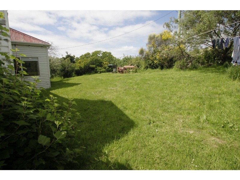1 Maddocks Road, Kingston TAS 7050