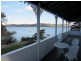356 Tinderbox Road, Tinderbox TAS 7054