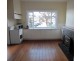 356 Tinderbox Road, Tinderbox TAS 7054