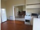 356 Tinderbox Road, Tinderbox TAS 7054