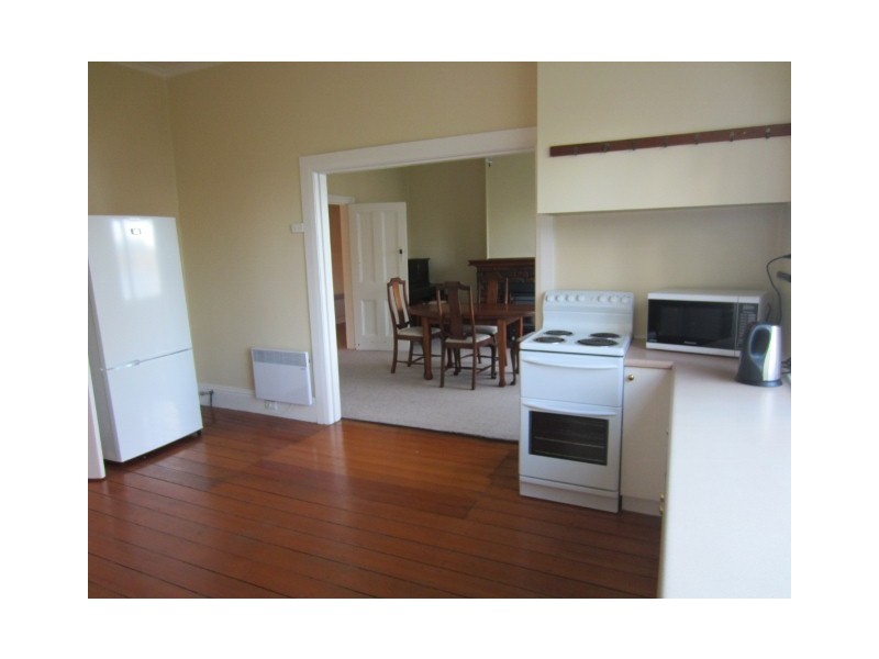 356 Tinderbox Road, Tinderbox TAS 7054