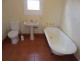 356 Tinderbox Road, Tinderbox TAS 7054