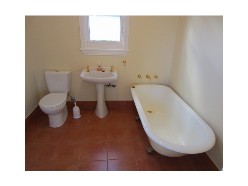 356 Tinderbox Road, Tinderbox TAS 7054