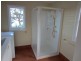 356 Tinderbox Road, Tinderbox TAS 7054
