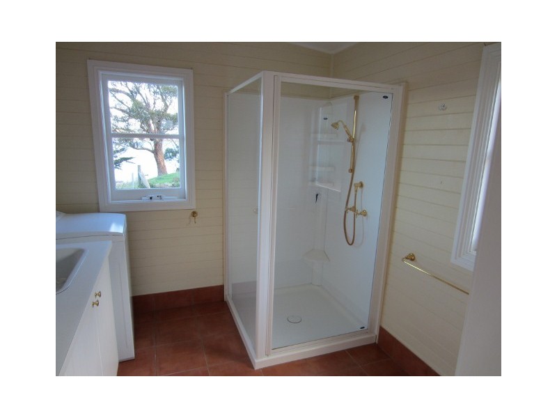 356 Tinderbox Road, Tinderbox TAS 7054