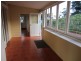 356 Tinderbox Road, Tinderbox TAS 7054