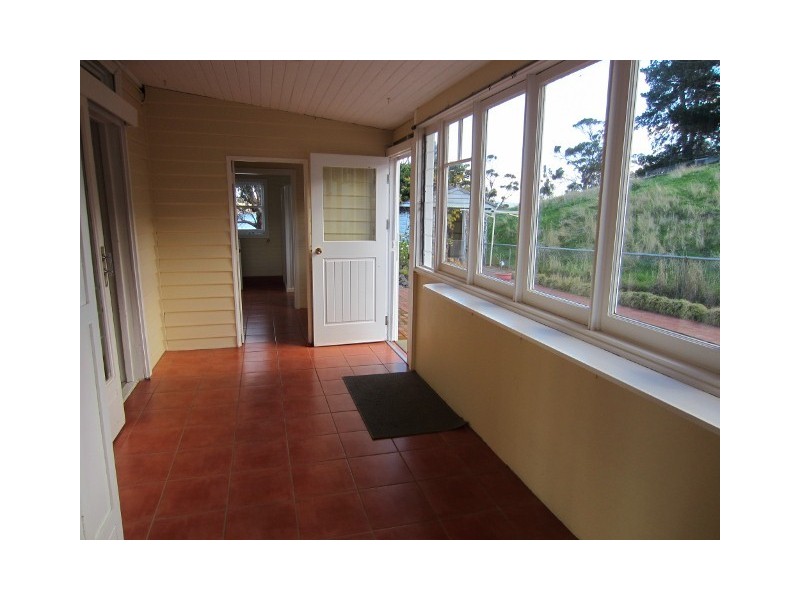 356 Tinderbox Road, Tinderbox TAS 7054