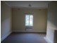 356 Tinderbox Road, Tinderbox TAS 7054