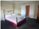 356 Tinderbox Road, Tinderbox TAS 7054