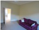 356 Tinderbox Road, Tinderbox TAS 7054