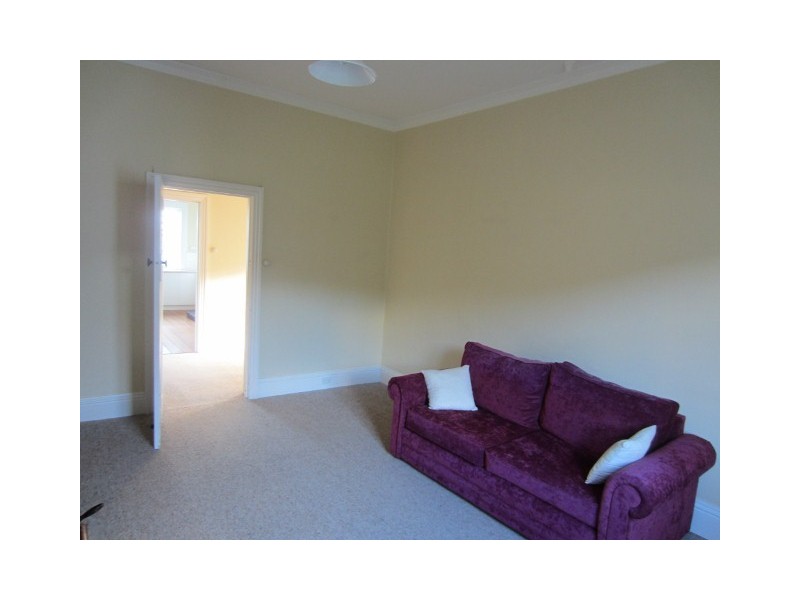 356 Tinderbox Road, Tinderbox TAS 7054