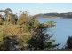 356 Tinderbox Road, Tinderbox TAS 7054