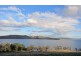 356 Tinderbox Road, Tinderbox TAS 7054