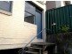 Flat F. 77-79 Molle Street, Hobart TAS 7000