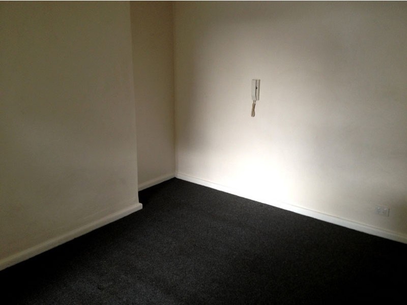 Flat F. 77-79 Molle Street, Hobart TAS 7000