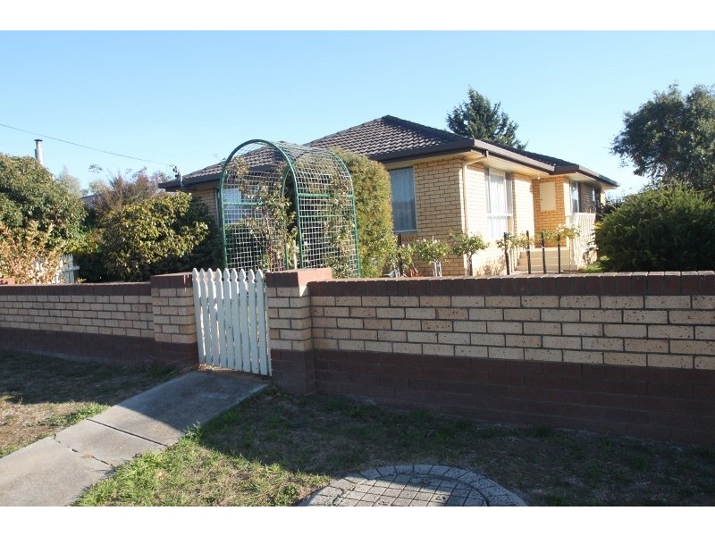 10 Parramore Street, Richmond TAS 7025