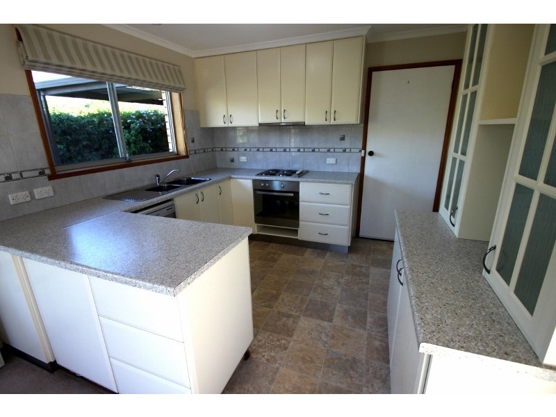 10 Parramore Street, Richmond TAS 7025