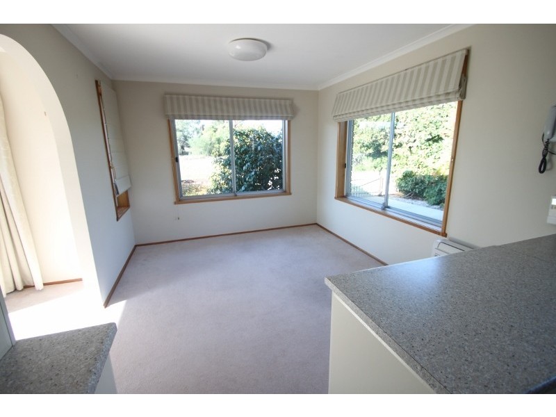 10 Parramore Street, Richmond TAS 7025