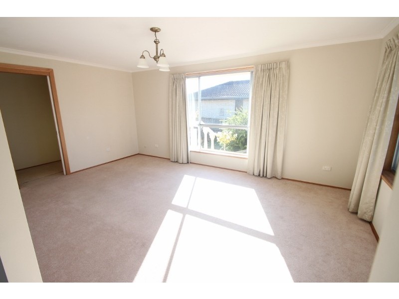 10 Parramore Street, Richmond TAS 7025