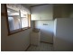 10 Parramore Street, Richmond TAS 7025