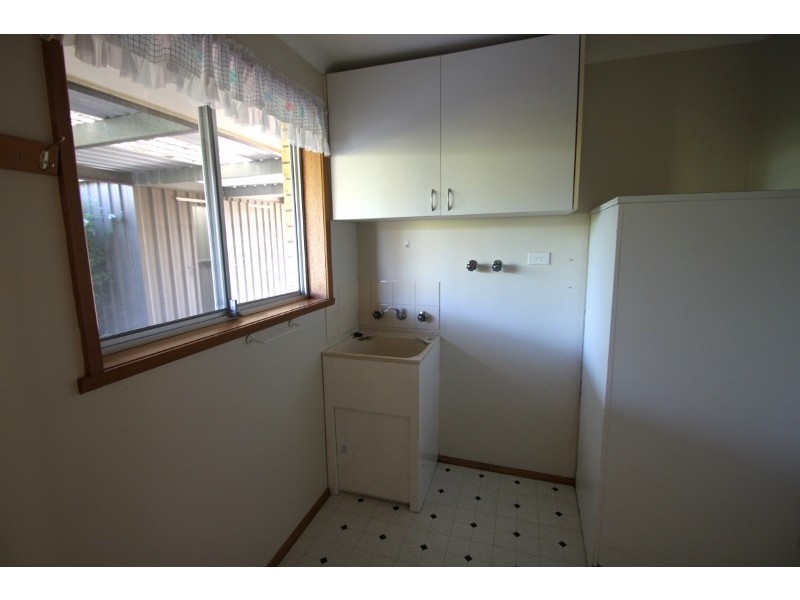 10 Parramore Street, Richmond TAS 7025