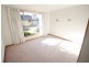 10 Parramore Street, Richmond TAS 7025
