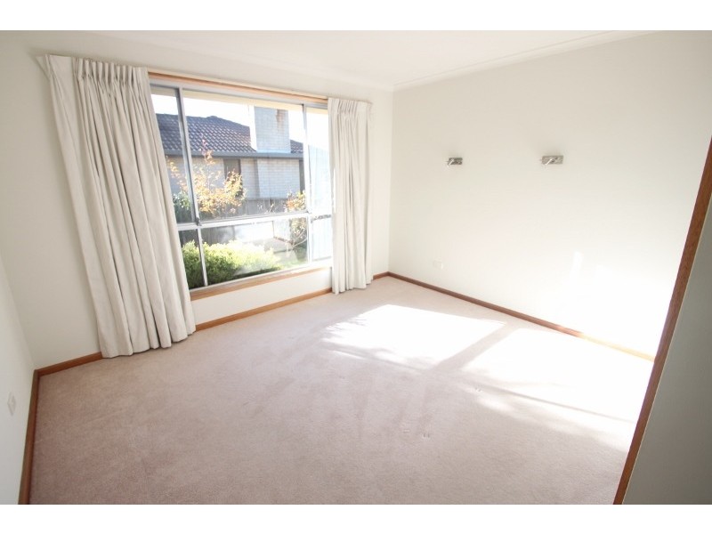 10 Parramore Street, Richmond TAS 7025