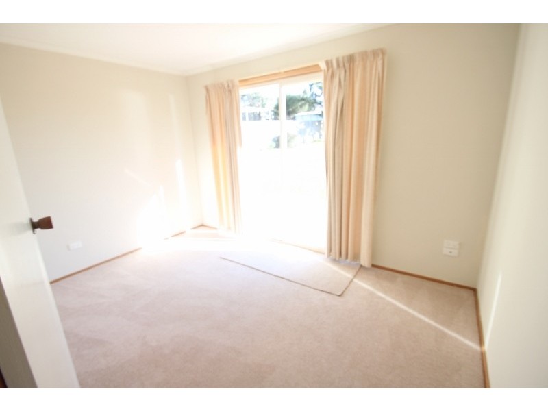 10 Parramore Street, Richmond TAS 7025