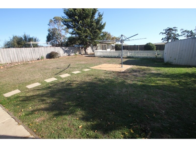 10 Parramore Street, Richmond TAS 7025