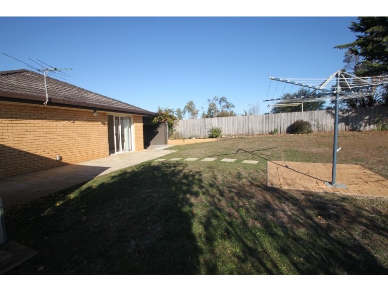 10 Parramore Street, Richmond TAS 7025