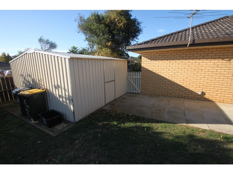 10 Parramore Street, Richmond TAS 7025