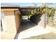 10 Parramore Street, Richmond TAS 7025