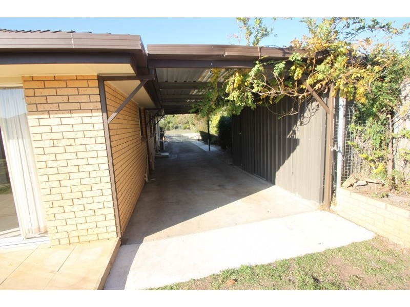 10 Parramore Street, Richmond TAS 7025