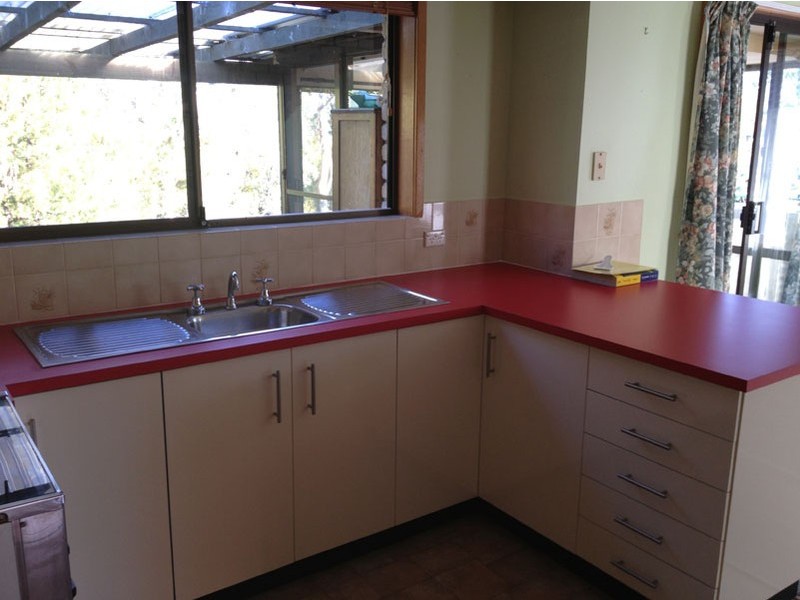 83 Geilston Creek Road, Geilston Bay TAS 7015