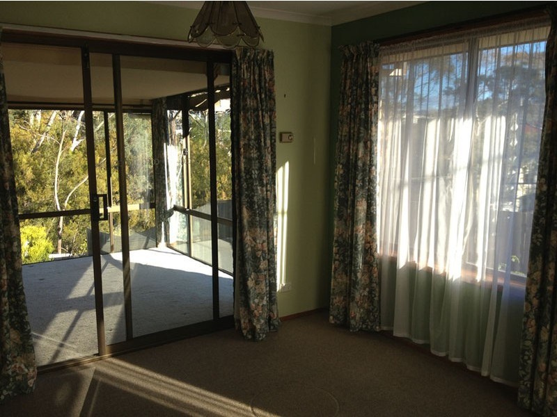 83 Geilston Creek Road, Geilston Bay TAS 7015