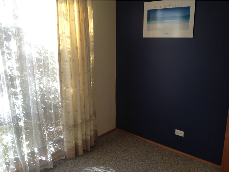 83 Geilston Creek Road, Geilston Bay TAS 7015
