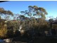 83 Geilston Creek Road, Geilston Bay TAS 7015