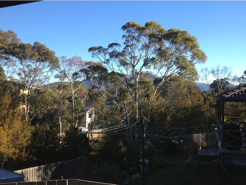 83 Geilston Creek Road, Geilston Bay TAS 7015