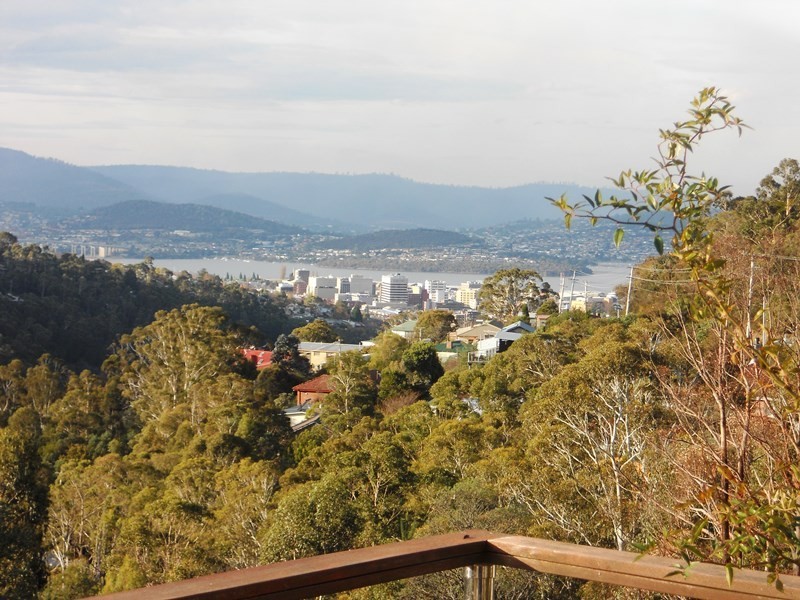 475 Huon Road, South Hobart TAS 7004