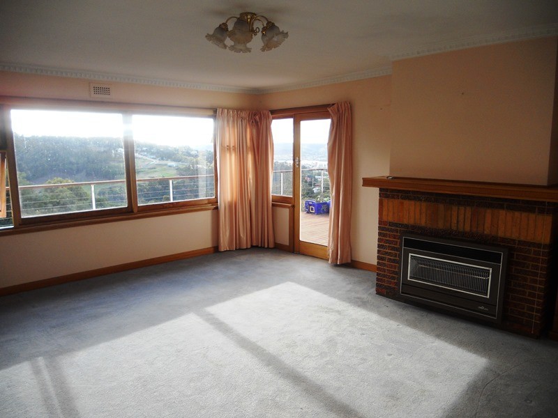 475 Huon Road, South Hobart TAS 7004