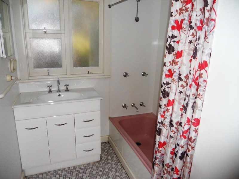 475 Huon Road, South Hobart TAS 7004