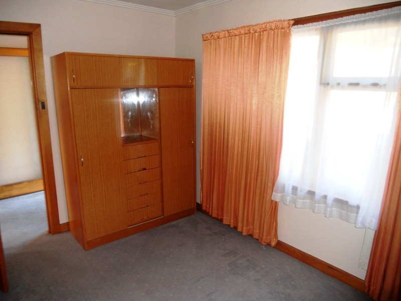 475 Huon Road, South Hobart TAS 7004